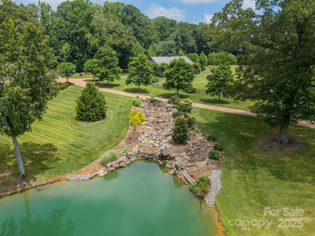 140 Huncoat Hollow Ln, Iron Station, NC 28080 - photo 17