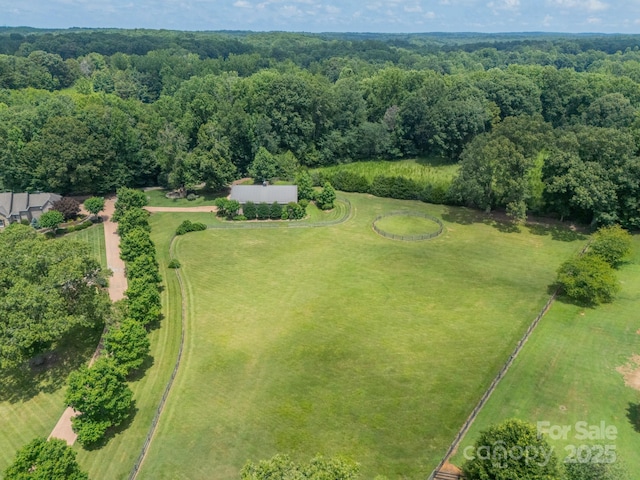140 Huncoat Hollow Ln, Iron Station, NC 28080 - photo 19