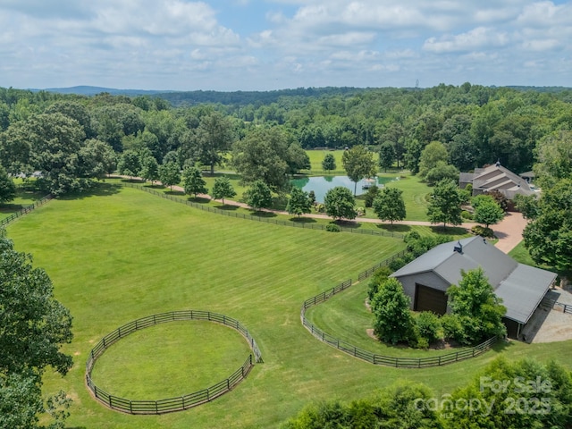 140 Huncoat Hollow Ln, Iron Station, NC 28080 - photo 20