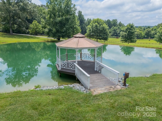 140 Huncoat Hollow Ln, Iron Station, NC 28080 - photo 24
