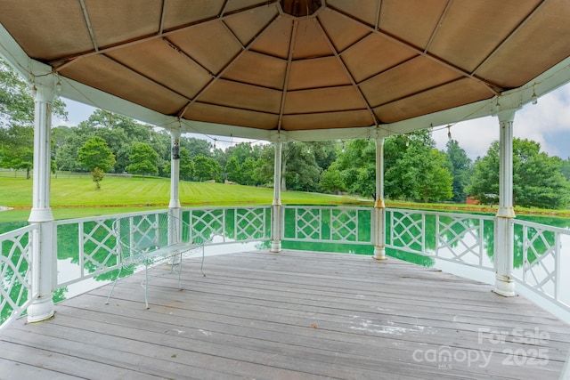 140 Huncoat Hollow Ln, Iron Station, NC 28080 - photo 26