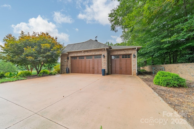 140 Huncoat Hollow Ln, Iron Station, NC 28080 - photo 31