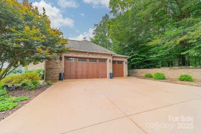 140 Huncoat Hollow Ln, Iron Station, NC 28080 - photo 32