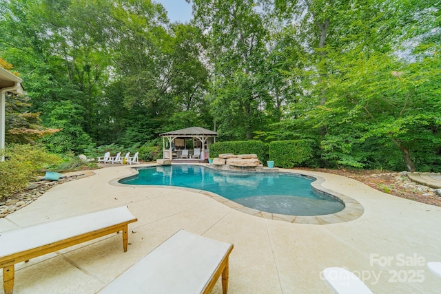 140 Huncoat Hollow Ln, Iron Station, NC 28080 - photo 35