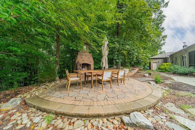 140 Huncoat Hollow Ln, Iron Station, NC 28080 - photo 40
