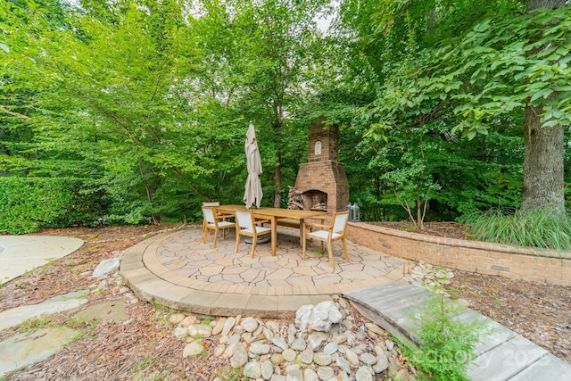 140 Huncoat Hollow Ln, Iron Station, NC 28080 - photo 41