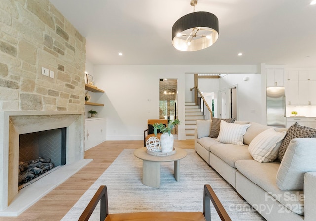 1109 Wimbledon Rd, Charlotte, NC 28209 - photo 5