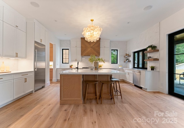 1109 Wimbledon Rd, Charlotte, NC 28209 - photo 7