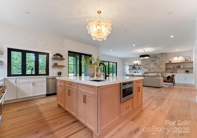 1109 Wimbledon Rd, Charlotte, NC 28209 - photo 9