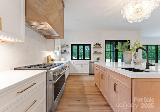 1109 Wimbledon Rd, Charlotte, NC 28209 - photo 10