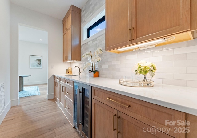 1109 Wimbledon Rd, Charlotte, NC 28209 - photo 12