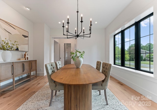 1109 Wimbledon Rd, Charlotte, NC 28209 - photo 13