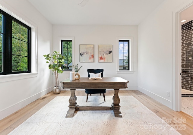 1109 Wimbledon Rd, Charlotte, NC 28209 - photo 15