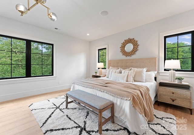 1109 Wimbledon Rd, Charlotte, NC 28209 - photo 18
