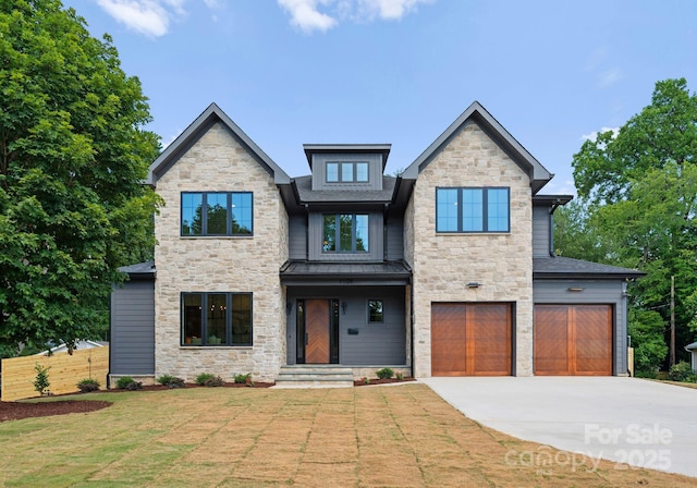1109 Wimbledon Rd, Charlotte, NC 28209 - photo 43