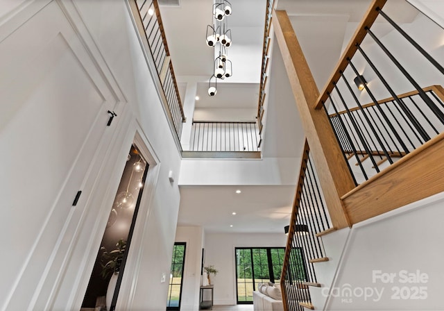 1109 Wimbledon Rd, Charlotte, NC 28209 - photo 2
