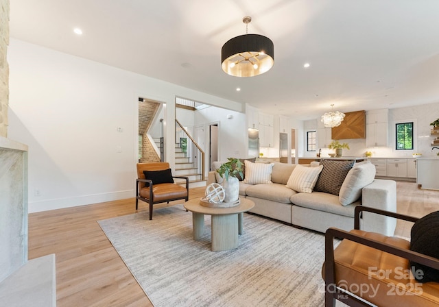 1109 Wimbledon Rd, Charlotte, NC 28209 - photo 3