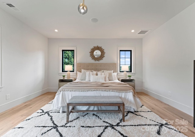 1109 Wimbledon Rd, Charlotte, NC 28209 - photo 19