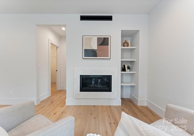 1109 Wimbledon Rd, Charlotte, NC 28209 - photo 20