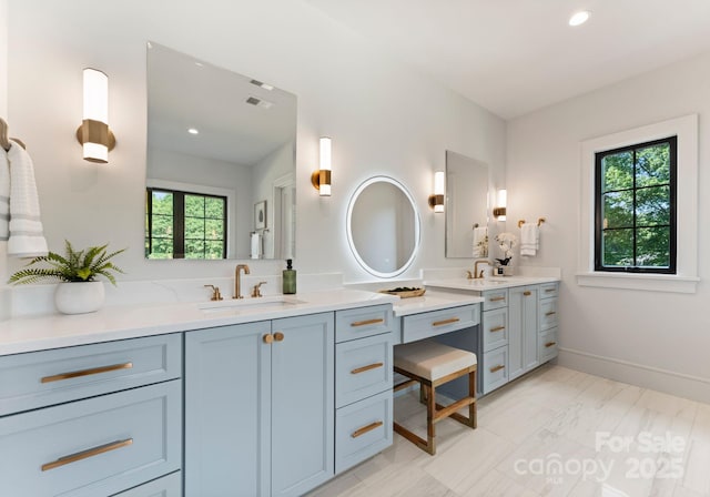 1109 Wimbledon Rd, Charlotte, NC 28209 - photo 21