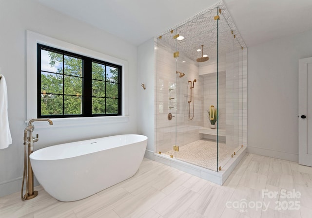 1109 Wimbledon Rd, Charlotte, NC 28209 - photo 22