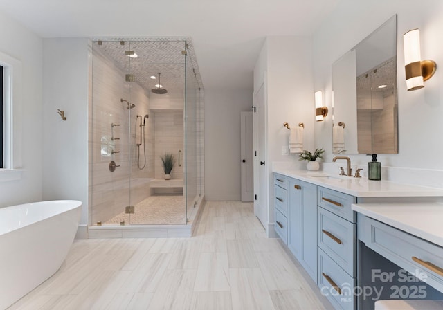 1109 Wimbledon Rd, Charlotte, NC 28209 - photo 23
