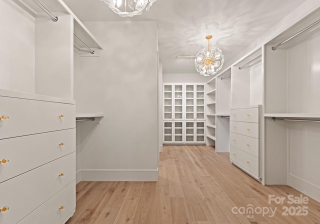 1109 Wimbledon Rd, Charlotte, NC 28209 - photo 24