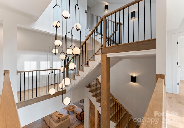 1109 Wimbledon Rd, Charlotte, NC 28209 - photo 25