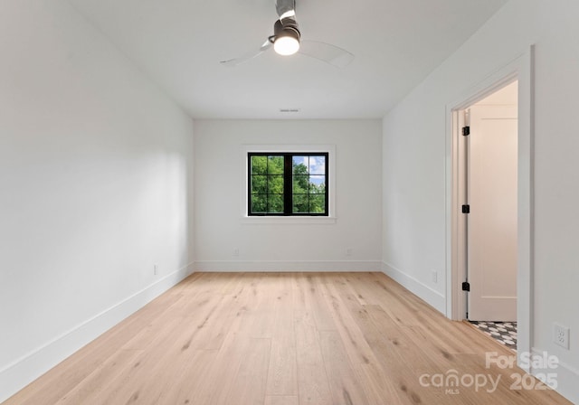 1109 Wimbledon Rd, Charlotte, NC 28209 - photo 26
