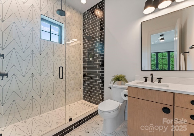 1109 Wimbledon Rd, Charlotte, NC 28209 - photo 27