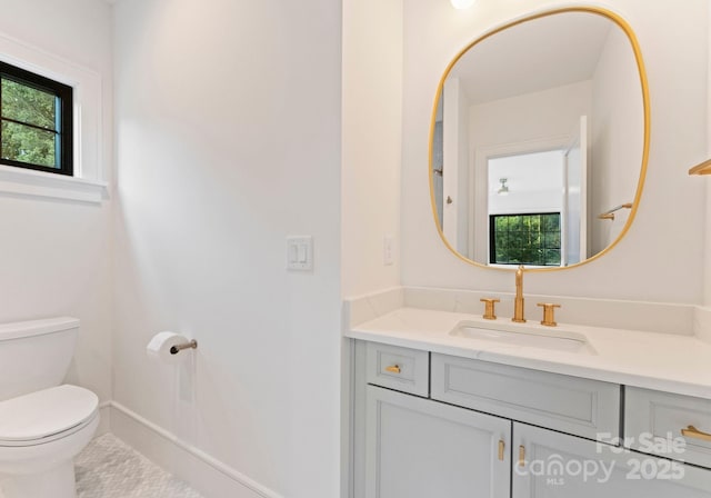 1109 Wimbledon Rd, Charlotte, NC 28209 - photo 29