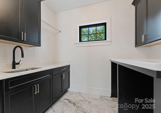 1109 Wimbledon Rd, Charlotte, NC 28209 - photo 30