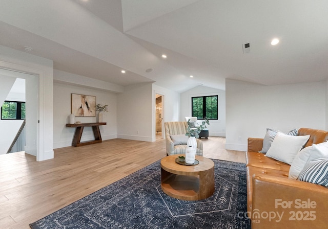 1109 Wimbledon Rd, Charlotte, NC 28209 - photo 31