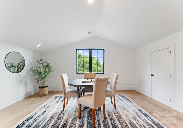 1109 Wimbledon Rd, Charlotte, NC 28209 - photo 32