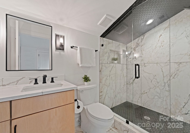 1109 Wimbledon Rd, Charlotte, NC 28209 - photo 33