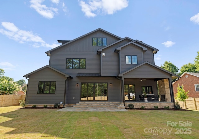 1109 Wimbledon Rd, Charlotte, NC 28209 - photo 36
