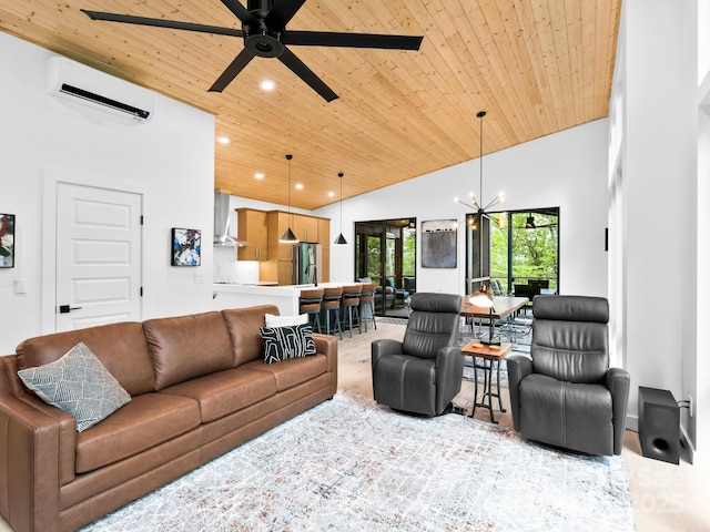 88 Candyland Ct, Candler, NC 28715 - photo 10