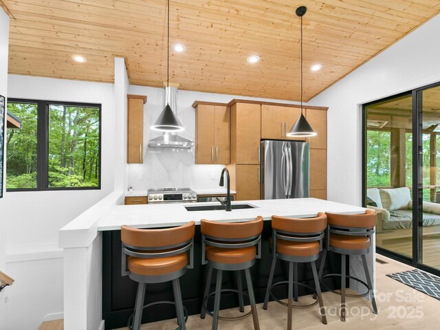 88 Candyland Ct, Candler, NC 28715 - photo 13