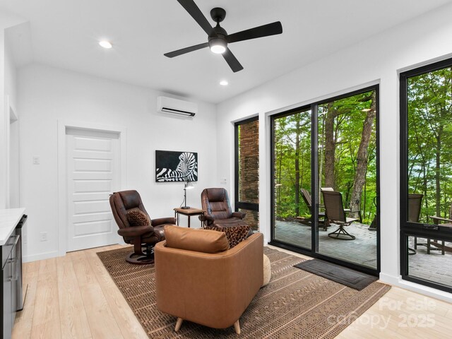 88 Candyland Ct, Candler, NC 28715 - photo 21