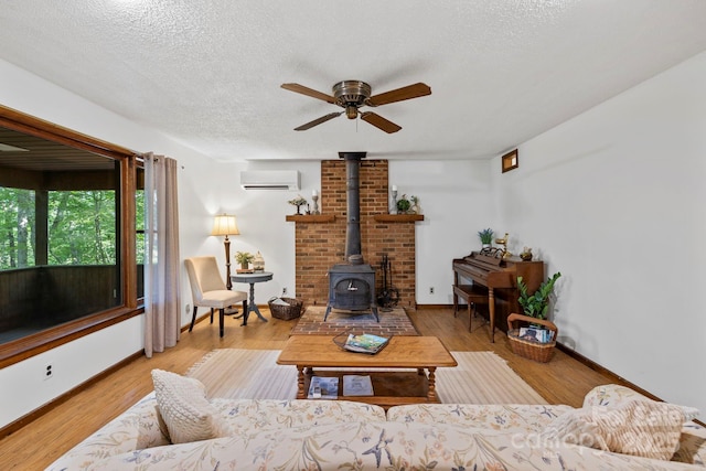 916 Coopers Gap Rd, Mill Spring, NC 28756 - photo 11