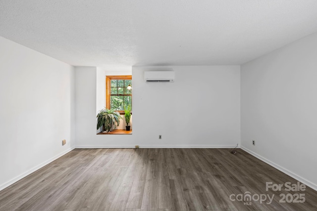 916 Coopers Gap Rd, Mill Spring, NC 28756 - photo 17