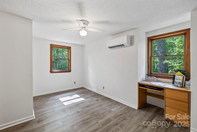 916 Coopers Gap Rd, Mill Spring, NC 28756 - photo 18