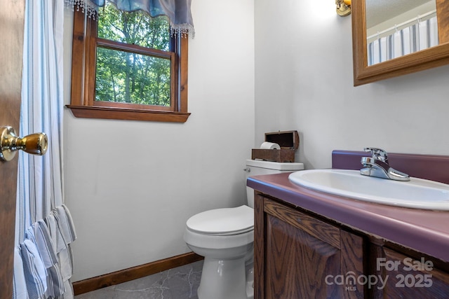 916 Coopers Gap Rd, Mill Spring, NC 28756 - photo 19