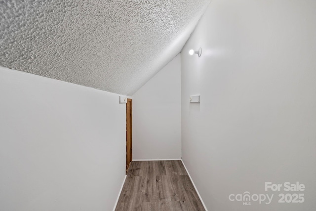916 Coopers Gap Rd, Mill Spring, NC 28756 - photo 20