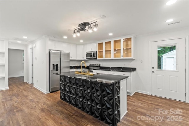 704 W Border St, Dallas, NC 28034 - photo 3