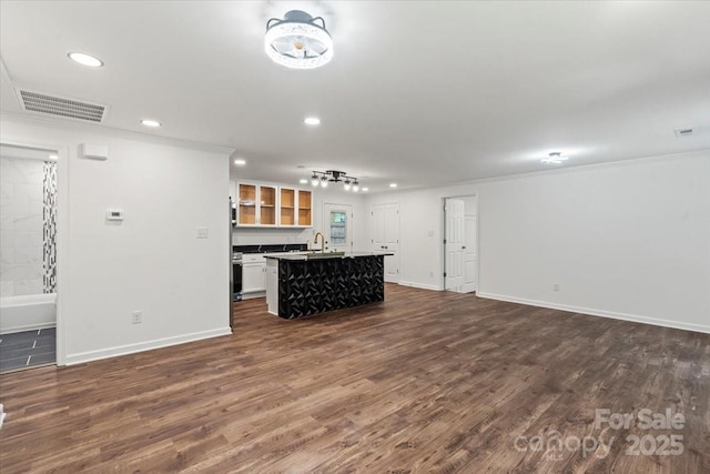 704 W Border St, Dallas, NC 28034 - photo 7
