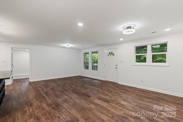 704 W Border St, Dallas, NC 28034 - photo 10