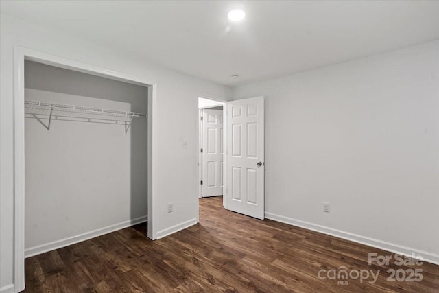 704 W Border St, Dallas, NC 28034 - photo 15