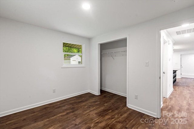 704 W Border St, Dallas, NC 28034 - photo 16