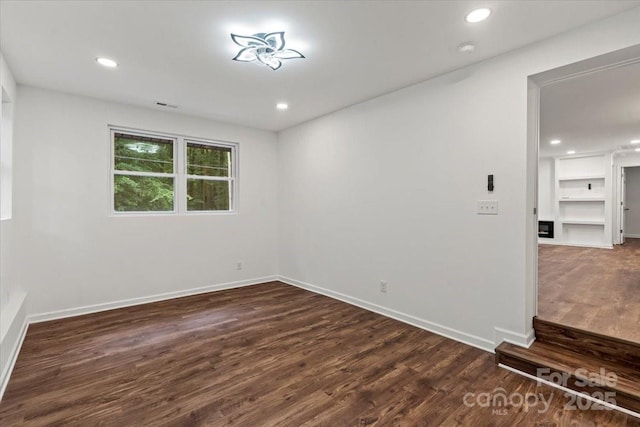 704 W Border St, Dallas, NC 28034 - photo 19